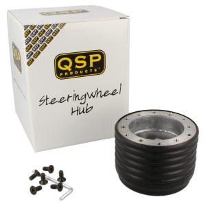 qsn2519[1]_20221003135547